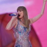 ΠΟΥ: Η αντοχή των βακτηρίων στα αντιβιοτικά απειλεί την παγκόσμια υγεία