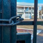 Τρία Ζώδια Προσελκύουν το Άτομο των Ονείρων τους στη Σεζόν του Cuffing