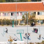 Ο Κωνσταντίνος Αργυρός σπάει ρεκόρ προσέλευσης στην Όπερα του Σίδνεϊ