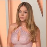 Ζωή Κωνσταντοπούλου: Απορρίπτει αιτήματα για αναβολή εκταφής στη δίκη Ρούτσι