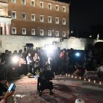 Στέλιος Κουδουνάρης: Η τηλεοπτική παρουσία ως αιτία αρνητικής κριτικής στον χώρο της μόδας