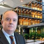 Αστυνομικός εκτός υπηρεσίας σταμάτησε βίαιη επίθεση σε γυναίκα στην Κρήτη