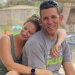 Η Χαμάς παρέδωσε τη σορό του ομήρου Ταλ Χάιμι μετά από μήνες αναμονής