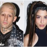 Απελευθέρωση 22χρονου Έλληνα αιχμαλώτου στην Ουκρανία μετά από 11 μήνες