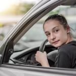 Τζέρεμι Άλεν Γουάιτ: Η δύσκολη πορεία για την ερμηνεία του Μπρους Σπρίνγκστιν