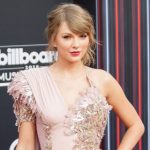 Η προετοιμασία και η τελευταία στιγμή του 44χρονου στον Πύργο Απόλλων