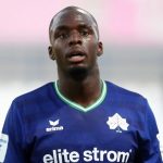 Αλλαγή ώρας την Κυριακή: Γυρνάμε τα ρολόγια μια ώρα πίσω στις 04:00