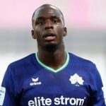 Τραμπ εκφράζει αισιοδοξία για συνολική συμφωνία με Σι στη Νότια Κορέα