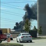 Θανατηφόρο τροχαίο στα Τρίκαλα: 18χρονος οδηγός έχασε τη ζωή του μετά από πτώση σε χαντάκι