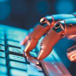 Ολυμπιακός: Ξεκινά η διάθεση εισιτηρίων για το ντέρμπι με την ΑΕΚ την Παρασκευή