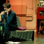 Θρίλερ στην παράταση: Οι Γουόριορς νίκησαν τους Νάγκετς με ηγέτη τον Κάρι