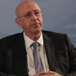 Η τραγωδία στο νησί Lizard: Η 80χρονη που ξέχασαν στο κρουαζιερόπλοιο