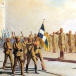 Γιολάντα Καλογεροπούλου: Η δύσκολη γέννα μετά από 40 ώρες αγωνίας