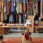 Πίτερ Ατία: Το πρόγραμμα που υπόσχεται μακροζωία και ευεξία αξίας 100.000 δολαρίων