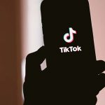 Ξανθή Τζερεφού: Η απόφαση να πάρω βάρος για το GNTM και η νέα μου ζωή