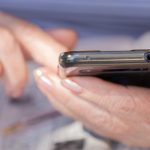 Συμμορία παρίστανε λογιστές και εξαπατούσε ηλικιωμένους με λεία άνω των 150.000 ευρώ