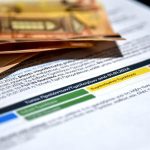 Έφυγε ο Τζορτζ Χάρντι, ο θρυλικός πιλότος των «Μαύρων Αεροπόρων Τασκίγκι»