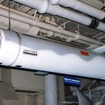 Η Μαρίνα Σάττι διεκδικεί βράβευση στα UK Music Video Awards 2025