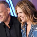 Jefferies αναβαθμίζει τιμές-στόχους για Εθνική και Eurobank με θετική προοπτική