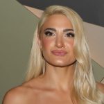 Συνελήφθη απατεώνας που παρίστανε τον υδραυλικό και άδειαζε σπίτια ηλικιωμένων