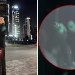 Ακύρωση συμμετοχής Νετανιάχου στη σύνοδο για τη Γάζα στην Αίγυπτο