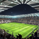 Έμερσον Λεάο ασκεί σκληρή κριτική στον Νεϊμάρ για την απόδοσή του και το παράδειγμά του