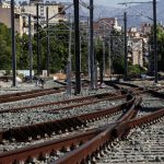 Τάρα Τάουμπνερ: Το σέρβικο «υπερόπλο» του ΠΑΟΚ που κερδίζει τις εντυπώσεις