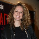 Νέο Εργασιακό Νομοσχέδιο: Ευέλικτο Ωράριο, Προστασία Εργαζομένων και Ψηφιακή Απλοποίηση