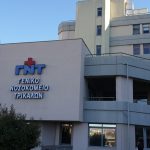 Κόκκινος συναγερμός στην Καταλονία για ισχυρές βροχοπτώσεις και πλημμύρες