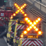 Χιλιάδες Ιατρικά Λάθη στην Ελλάδα από το 2017: Απαραίτητη η Ενίσχυση της Ασφάλειας Ασθενών