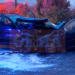 Συνεχείς αφίξεις μεταναστών στην Κρήτη με νέα διάσωση 23 ατόμων