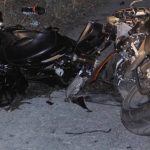 Ολυμπιακός – Αναντολού Εφές: Αναζητώντας την τρίτη νίκη στη Euroleague μετά τη νίκη στο ντέρμπι