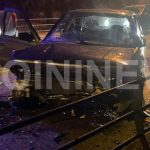 Πάμελα Άντερσον: Η ριζική αλλαγή στο στιλ της με νέο φυσικό look