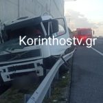 Ξανθή Τζερεφού: Η απόφαση να πάρω βάρος για το GNTM και η νέα μου ζωή