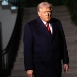 Η Κιμ Καρντάσιαν ετοιμάζεται να εγκαταλείψει τη φήμη για να γίνει δικηγόρος