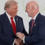 Το συγκινητικό μήνυμα του Γούντι Άλεν για την Νταϊάν Κίτον