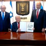 Ένταση στο φιλικό Μπουλς-Μπακς με καβγά Πρινς-Τέρι και παρέμβαση Αντετοκούνμπο