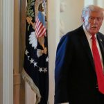 Βενγκέρ για το Clasico: «Μονομαχία ανδρών και παιδιών»