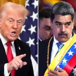 Η Ελλάδα και το αδιέξοδο στην επιστημονική έρευνα: Η οπτική ενός καθηγητή