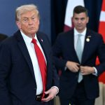 Κουβανοί νέοι εξαπατήθηκαν και βρέθηκαν να πολεμούν στην Ουκρανία για τη Ρωσία