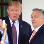 Η Μπίλι Έιλις κατηγορεί τους δισεκατομμυριούχους για τσιγκουνιά