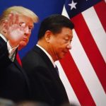 Νεκρός και τραυματίας σε ισραηλινό πλήγμα στον νότιο Λίβανο παρά την κατάπαυση πυρός