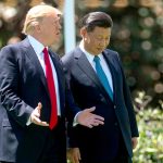 Ο Τραμπ επιβεβαιώνει τη συνάντηση με τον Ζελένσκι στον Λευκό Οίκο την Παρασκευή