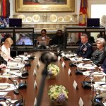 Πιερρακάκης: Η Ελλάδα θα ξεπεράσει τις μεγάλες ευρωπαϊκές οικονομίες το 2026