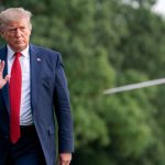 Ολυμπιακός: Εντυπωσιακή πρεμιέρα στο Champions League υδατοσφαίρισης με 13-9 τη Μλάντοστ