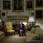 Ανησυχία στον Άκιτα για επιθέσεις αρκούδων – Ζητείται στρατιωτική βοήθεια