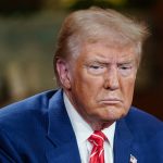 Η ιστορία ενός 12χρονου κοριτσιού που νίκησε τη σπάνια ασθένεια με μεταμόσχευση μυελού των οστών