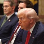 Κέβιν Φέντερλαϊν: Η ανησυχητική μαρτυρία για τη Μπρίτνεϊ Σπίαρς και τους γιους τους