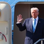 Νέο πρόγραμμα ανακαίνισης και ενεργειακής αναβάθμισης για σπίτια 30ετίας με επιδότηση έως 80%