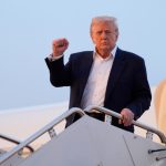 ΟΠΕΚΕΠΕ: Προφυλακίστηκε ο φερόμενος αρχηγός εγκληματικής οργάνωσης στα Γιαννιτσά